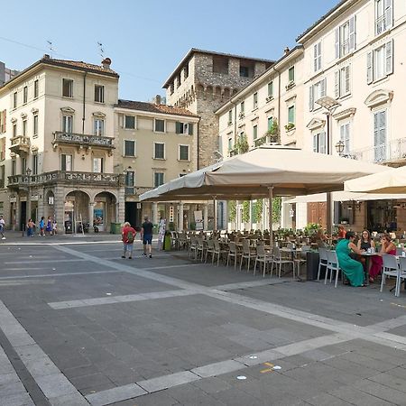 Casa Moira - Affitti Brevi Italia Daire Lecco Dış mekan fotoğraf